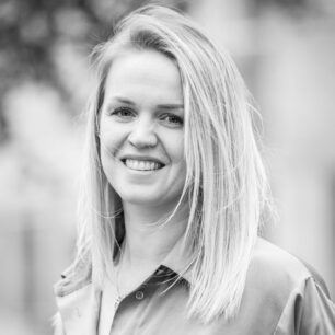 Sara Nordgren